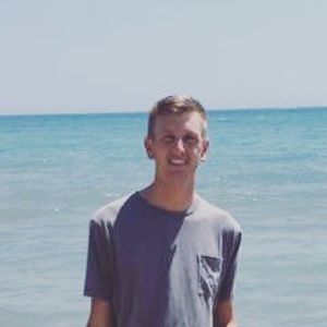 Meet your Posher, Adam